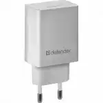 Defender EPA-10 83549 (10.5)