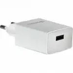 Defender EPA-10 83549 (10.5)