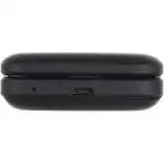 Мобильный телефон TeXet TM-405 Черный TM-405-BLACK