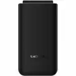 Мобильный телефон TeXet TM-405 Черный TM-405-BLACK