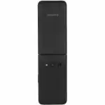 Мобильный телефон TeXet TM-405 Черный TM-405-BLACK