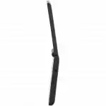 Мобильный телефон TeXet TM-405 Черный TM-405-BLACK