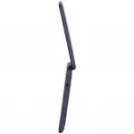 Мобильный телефон TeXet TM 408 синий TM-408-BLUE