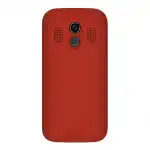 Мобильный телефон TeXet TM-B418 TM-B418-RED