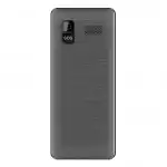 Мобильный телефон TeXet TM-D324