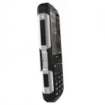 Мобильный телефон TeXet TM-D314