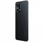 Смартфон Oppo Reno 7 Cosmic Black Reno 7 Cosmic Black (CPH2363) (128 Гб, 8 Гб)