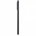 Смартфон Oppo Reno 7 Cosmic Black Reno 7 Cosmic Black (CPH2363) (128 Гб, 8 Гб)