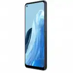 Смартфон Oppo Reno 7 Cosmic Black Reno 7 Cosmic Black (CPH2363) (128 Гб, 8 Гб)