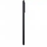 Смартфон Oppo Reno 7 Cosmic Black Reno 7 Cosmic Black (CPH2363) (128 Гб, 8 Гб)