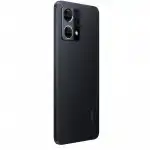 Смартфон Oppo Reno 7 Cosmic Black Reno 7 Cosmic Black (CPH2363) (128 Гб, 8 Гб)
