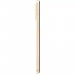 Смартфон Oppo Reno 7 Sunset Orange Reno 7 Sunset Orange (CPH2363) (128 Гб, 8 Гб)