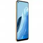 Смартфон Oppo Reno 7 Sunset Orange Reno 7 Sunset Orange (CPH2363) (128 Гб, 8 Гб)