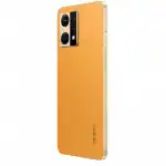 Смартфон Oppo Reno 7 Sunset Orange Reno 7 Sunset Orange (CPH2363) (128 Гб, 8 Гб)