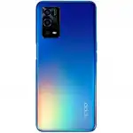 Смартфон Oppo A55 64Gb Rainbow Blue A55-4-64-BLUE (64 Гб, 4 Гб)