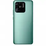 Смартфон Xiaomi Redmi 10C 220333QAG-128-GREEN (128 Гб, 4 Гб)