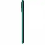 Смартфон Xiaomi Redmi 10C 220333QAG-128-GREEN (128 Гб, 4 Гб)