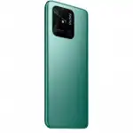 Смартфон Xiaomi Redmi 10C 220333QAG-128-GREEN (128 Гб, 4 Гб)
