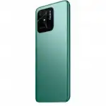 Смартфон Xiaomi Redmi 10C 220333QAG-128-GREEN (128 Гб, 4 Гб)