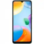 Смартфон Xiaomi Redmi 10C 220333QAG-128-GREEN (128 Гб, 4 Гб)