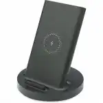Xiaomi Mi 20W Wireless Charging Stand WPC02ZM (20)