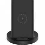 Xiaomi Mi 20W Wireless Charging Stand WPC02ZM (20)