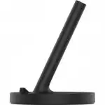 Xiaomi Mi 20W Wireless Charging Stand WPC02ZM (20)