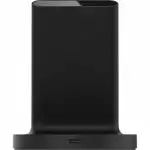 Xiaomi Mi 20W Wireless Charging Stand WPC02ZM (20)