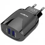 Moxom Iron Patriot   кабель Lightning mx-hc30-LIGHTING (10)