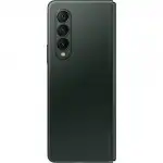 Смартфон Samsung Galaxy Z Fold 3 256GB Phantom Green SM-F926BZGDSKZ