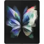 Смартфон Samsung Galaxy Z Fold 3 256GB Phantom Green SM-F926BZGDSKZ
