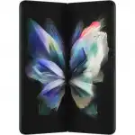 Смартфон Samsung Galaxy Z Fold 3 256GB Phantom Green SM-F926BZGDSKZ