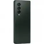 Смартфон Samsung Galaxy Z Fold 3 256GB Phantom Green SM-F926BZGDSKZ