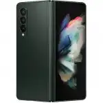 Смартфон Samsung Galaxy Z Fold 3 256GB Phantom Green SM-F926BZGDSKZ