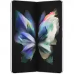 Смартфон Samsung Galaxy Z Fold 3 256GB Phantom Silver SM-F926BZSDSKZ