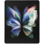 Смартфон Samsung Galaxy Z Fold 3 256GB Phantom Silver SM-F926BZSDSKZ