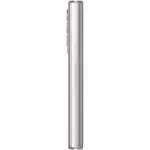 Смартфон Samsung Galaxy Z Fold 3 256GB Phantom Silver SM-F926BZSDSKZ