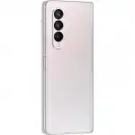 Смартфон Samsung Galaxy Z Fold 3 256GB Phantom Silver SM-F926BZSDSKZ