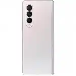 Смартфон Samsung Galaxy Z Fold 3 256GB Phantom Silver SM-F926BZSDSKZ