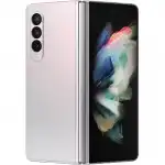 Смартфон Samsung Galaxy Z Fold 3 256GB Phantom Silver SM-F926BZSDSKZ