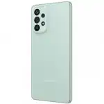 Смартфон Samsung Galaxy A73 5G 128GB Green SM-A736BLGDSKZ