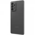 Смартфон Samsung Galaxy A73 5G 8/256GB Gray SM-A736BZAHSKZ