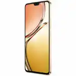 Смартфон Vivo V23 Sunshine Gold V23-8-128-GOLD (128 Гб, 8 Гб)