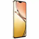 Смартфон Vivo V23 Sunshine Gold V23-8-128-GOLD (128 Гб, 8 Гб)