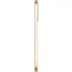 Смартфон Vivo V23 Sunshine Gold V23-8-128-GOLD (128 Гб, 8 Гб)