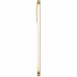 Смартфон Vivo V23 Sunshine Gold V23-8-128-GOLD (128 Гб, 8 Гб)