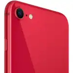 Смартфон Apple iPhone SE 128GB RED MMXW3RK/A (128 Гб, 4 Гб)