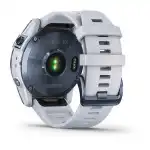 Garmin Fenix 7X Sapph Sol 010-02541-15
