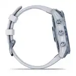 Garmin Fenix 7X Sapph Sol 010-02541-15