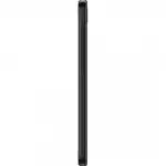 Смартфон Samsung Galaxy A03 3/32GB Black SM-A035FZKDSKZ